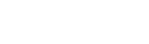 Notariskantoor-Moerdijk-Logo_White